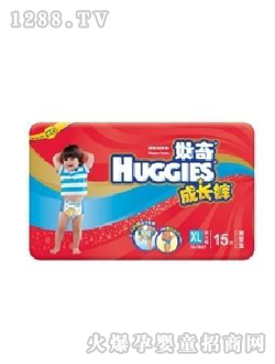 ������Lѝ�Ќ�������