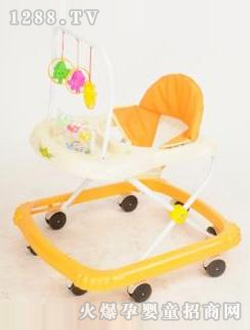 �渣��(l��i)�Sɫ�냺�W(xu��)��܇(ch��)