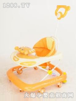 �渣��(l��i)���Sɫ���ы냺�W(xu��)��܇(ch��)