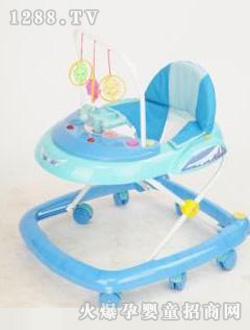 �渣��(l��i)�{(l��n)ɫ�냺�W(xu��)��܇(ch��)