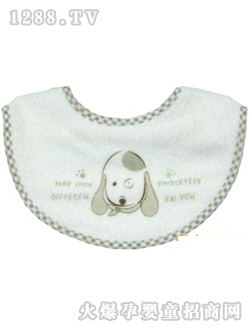 �惺��С����ˮ��