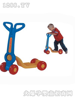 ���z�ϻ���܇