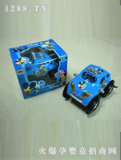 ���z��������늄ӷ���܇