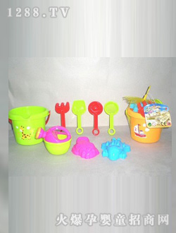 ���z��ɳ��Ͱɳ�����b��