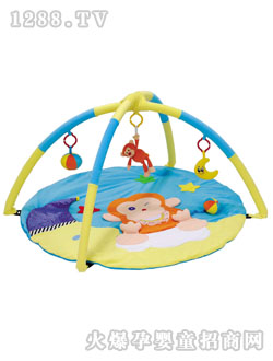 ��ӛС����?j��)냺�? title=