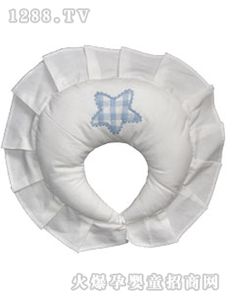 ��(��i)��ܰ�냺����