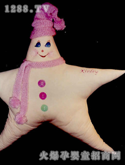 ��(��i)��ܰ������