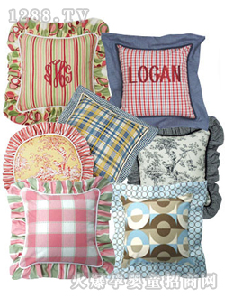 ��(��i)��ܰ������