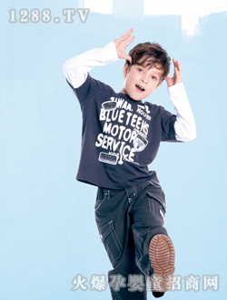 Ziwaa�r�����e�b