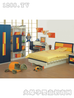 ���ŊW����ͯ�׷����{��˼