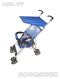 �����냺���܇�{ɫ��߅