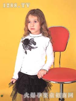 �����ƃ���ɫ���b