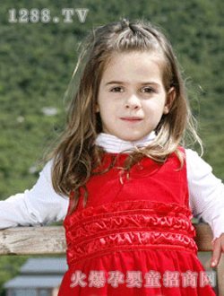 �����ƃ��tɫŮ�b