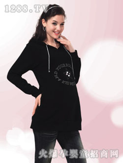 �P��ɭ��ɫ�ЋD�r(sh��)������