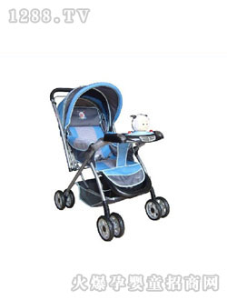 ������ϲ��������܇