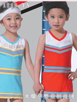 FKB�\(y��n)��ͯ�b