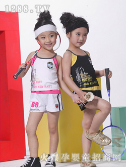 FKB�\(y��n)�����eͯ�b