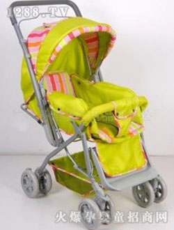 ���Z�����Sɫ��܇