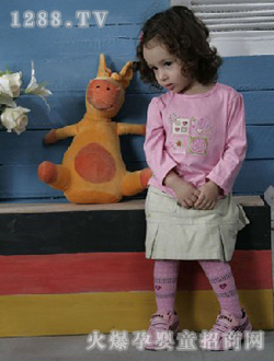 �����R��ɫŮ�b