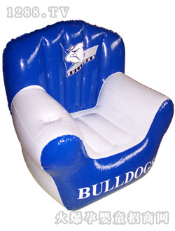 L(zhng)(lin)l(f){(ln)ɫɳl(f)