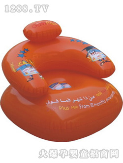 L(zhng)(lin)l(f)ɫɳl(f)