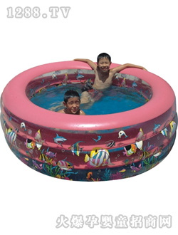 L(zhng)(lin)l(f)ˮCJE0403