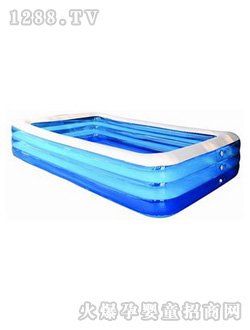 L(zhng)(lin)l(f)ˮ