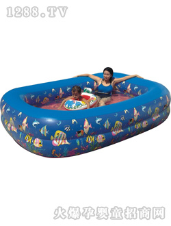 L(zhng)(lin)l(f)ˮ