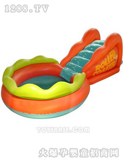 L(zhng)(lin)l(f)ˮ