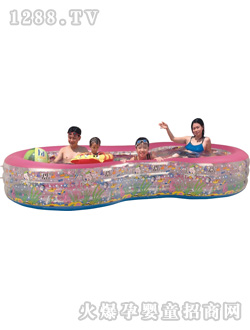 L(zhng)(lin)l(f)͸8ˮ