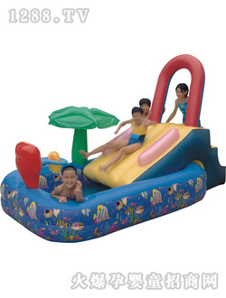 L(zhng)(lin)l(f)Αˮ