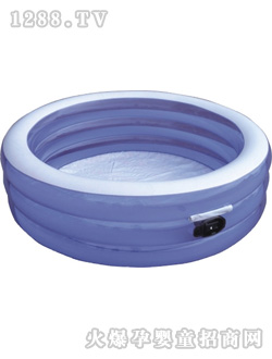 L(zhng)(lin)l(f)Aγˮ