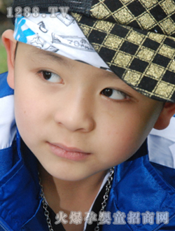 �к�Ů�����^��