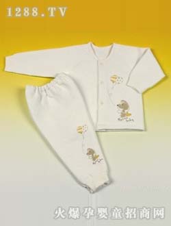 �惺��ȫ�_��ů�����d���b