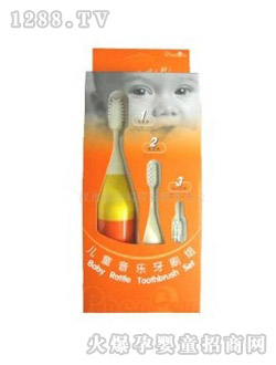 �惺������(l��)��ˢ�M