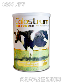 ����ţ�����