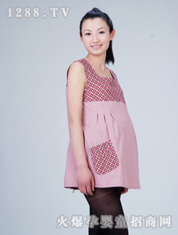 ������ݗ���y�ۼt�ЋD�b