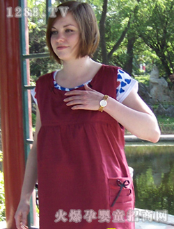 ����tɫ�ЋD��ݗ���R��