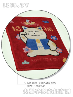 ��֮��(m��ng)��̺ͯ��ؔ(c��i)؈�D��