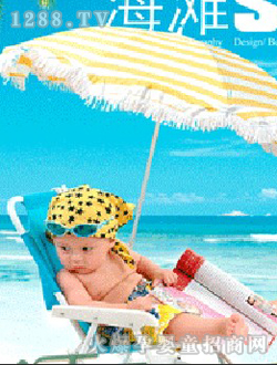 �Թ�֮���պ���