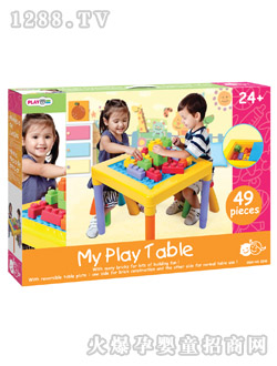 ؐ������߷eľ��