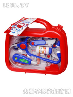 ؐ��(l��)�߽�ɫ��������t(y��)ˎ��9�����b