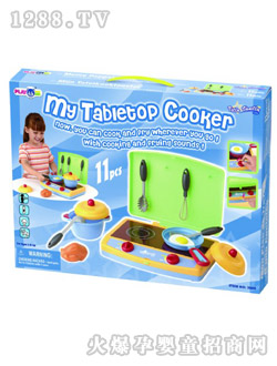 ؐ��(l��)�߽�ɫ�����������N�����b