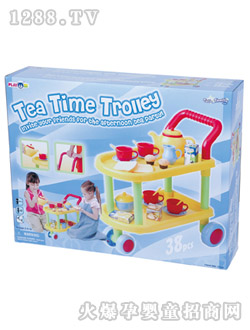 ؐ��(l��)�߽�ɫ������߃�ͯ�����܇(ch��)