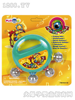 ؐ��(l��)�ߘ�(l��)������֓u�