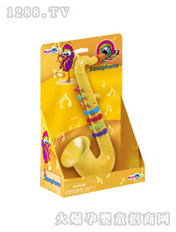 ؐ���ߘ�������_��˹�L(f��ng)��