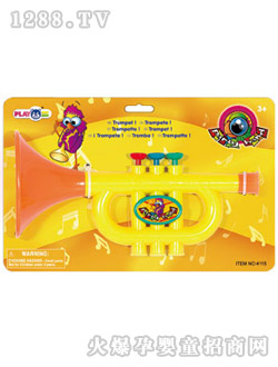 ؐ��(l��)�ߘ�(l��)���������