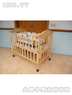 �W�T�냺����Ӳ�u918D