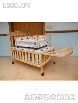 �W�T�냺����Ӳ�u���L�ȷ��T