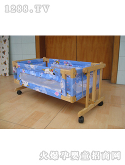 �W�T�냺�u�@��(d��)���u